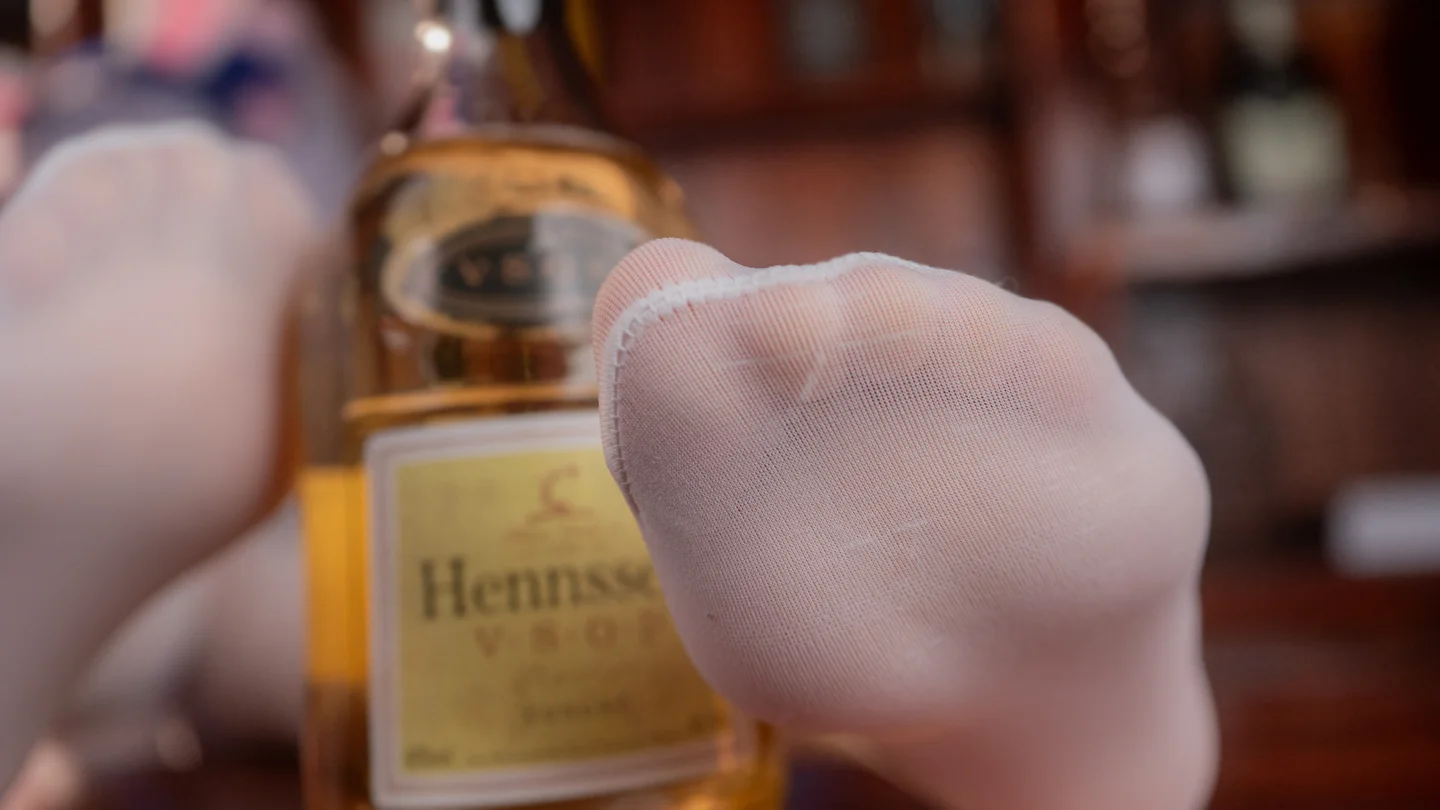 Sayako(さやこ) - No.012 碧蓝航线·拉菲 [73P-1.24GB] tg@simisebaisi 【丝足阁】040.webp